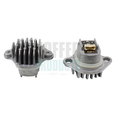 HOF7212714, Control Unit, lights, HOFFER, 63117440360, 7440360, 0896527, 104181, 12714, 461620098, 59SKV078, 608687, 7212714, 73212714, V20-73-0206