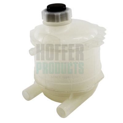 HOF2035026, Water Tank, radiator, HOFFER, 7700810997, 7701203218, 001-10-27357, 03500, 05978, 0859, 117125, 14/4261, 160073610, 163000N, 16359, 2035026, 2140018, 29598, 422600025, 485045, 52212, 700430, 7.01.203.218, 77-0121, 8222, 85636, 954048, BMC19059, CA040031A2, DBR001TT, ET0087C1, QVE507, RT-0031, T403500