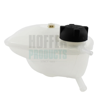 HOF2035051, Water Tank, radiator, HOFFER, 171121407F, 00783, 02205, 03520, 043009N, 102576, 11210083101, 160057010, 2035051, 2140208, 29697, 3520, 422600050, 483550, 51030, 663013, 75-51226-SX, 8154, 954056, 99902205, CA040057A2, ET0075C1, RT-0057, T403520, V10-0029, WG1796094, 29697/I, H2035051