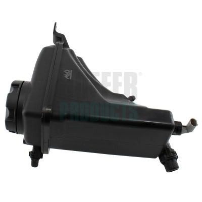 HOF2035086, Water Tank, radiator, HOFFER, 17137519368, 17137543026, 17137567462, 17137607482, 17137640514, 001-10-16913, 004-026-017, 00853001, 03986, 053017N, 117037, 12279, 1414701000, 14279, 14/4363, 163081, 2035086, 20939340, 2140082, 220333, 3142230004, 39340, 397E0112, 422600085, 44137, 454028, 501882, 56627, 750393, 77-0063