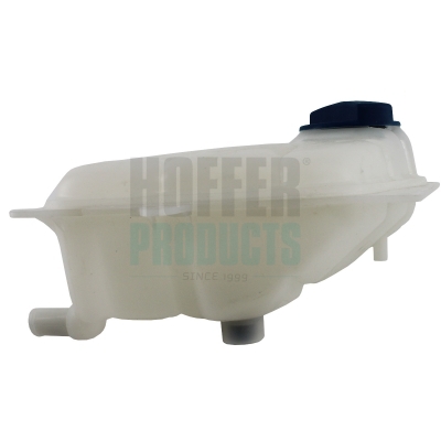 HOF2035144, Water Tank, radiator, HOFFER, 8D0121403C, 8D0121403D, 002-60-03831, 00782, 03345, 043002N, 053-026-002, 1001210064, 110370, 1114701800, 117044, 160056410, 2035144, 2140003, 2400, 422600143, 44104, 44534, 51026, 75-51220-SX, 77-0075, 8410, 954080, ET0008C1, P127009, T403345, 44104/I, H2035144