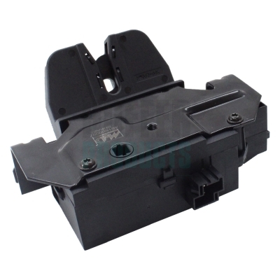 HOF3100760, Zámek kapoty motoru, Ostatní elektro díly, HOFFER, 013185566, 13185566, 16SKV243, 2310611, 2928100DBN, 3100760, 31760, 461860597, 610067A2, 70906, CDL77D00AS, SDL77D00.0, 2310740, 2928100DOE, CDL77D00GS, SDL77D00.1