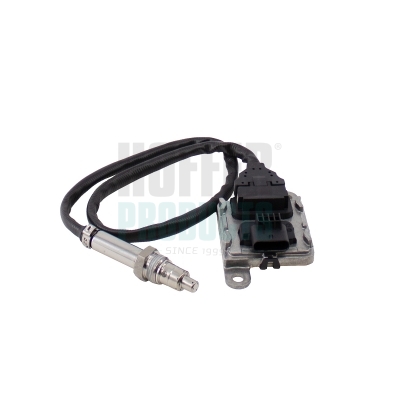 HOF7557145, NOx-Sensor, NOx-Katalysator, HOFFER, 0009059812, A0009059812, 411810154, 57145, 70680210, 710076, 7557145, 82.3155TT, 928081, 775715