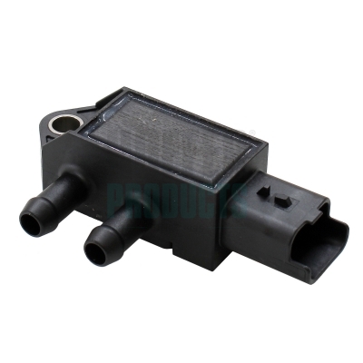 HOF74727046, Sensor, Abgasdruck, HOFFER, 208748109R, 208150149R, 208741016R, 22770-7094R, 22770-7094RCC, 22770-7094RQ0, 0906434, 10.3447, 137450, 17SKV870, 292133, 36-148010003, 367348, 3DPS0036, 411770117, 703035, 70668506, 708070, 7.11457.12, 74727046, 77325, 827046, 84.3148, 882310017, 92091077, CSN71J03AS, DPS00062-12B1, ECS-RE-003, EE2951, INJGP021N
