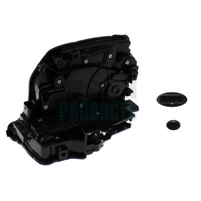 HOF3100797, Door Lock, HOFFER, 51217281948, 2314414, 3100797, 31797, 461860638, 60SKV232, 610797, 892904801, 937-996, B5316149, EZC-BM-274, V20-85-0051, 610797A2