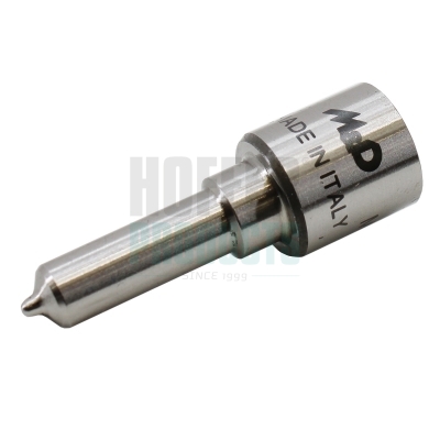 HOFMDLLA139P2229, Nozzle, HOFFER, 0445110418, 392570024, 74050, H74050, 0445110520, MDLLA139P2229, 0986435248, 0433172229, DLLA139P2229