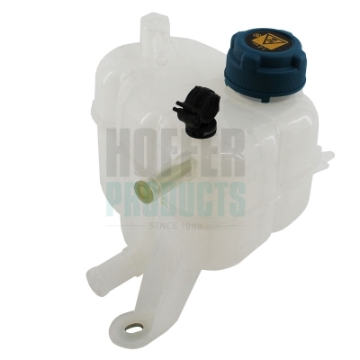 HOF2035162, Water Tank, radiator, HOFFER, 51844133, 51880401, 03272, 117207, 13656, 14/4339, 163067, 172420, 2035162, 2140203, 220222, 397E0135, 422600161, 44217, 484467, 750310, 8973, CA040101A2, RT-0102, SKET-0960134, T403272, VAR004JM, 44217/I, H2035162, RT-0190