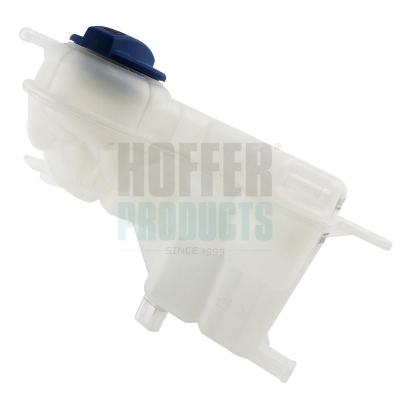HOF2035174, Water Tank, radiator, HOFFER, 4F0121403, 4F0121403B, 4F0121403F, 4F0121403M, 4F0121403Q, 003-026-001, 03973, 043019N, 06317, 1114700900, 11210377601, 113615, 117068, 14273, 2035174, 2140180, 30944531, 397E0073, 422600173, 44109, 44531, 454007, 750383, 8869, 8MA376737-144, BMC19022, CA040124A2, CRT81001S, ET0054C1, P127028