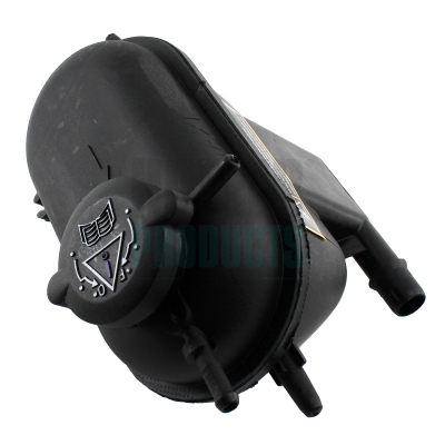 HOF2035185, Water Tank, radiator, HOFFER, 00001307JF, 00001307JG, 00001307QN, 00001307RL, 00001307VY, 1307JF, 1307JG, 1307QN, 1307RL, 1307VY, 031225, 03653, 10500, 117010, 14/4328, 163097, 2035185, 3594, 422600184, 481531, 722733, 8706, CA040036A2, RT-0036, T403653, V22-0259, 14/4352, 481532, H2035185