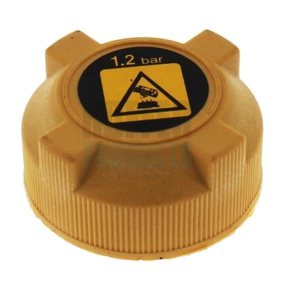 HOF2036009, Cap, coolant tank, HOFFER, 46742378, 60654688, 60665757, 03740, 03848, 06820, 118033, 15986, 188357, 2036009, 2140083, 220114, 23/3629, 29644, 314172, 3844, 422600246, 455638, 600433, 61SKV028, 751614N, 8122, 81900, 954070, AS-201455, BSG25-971-005, CC3026, CRB119000S, DRC029, RC-0002