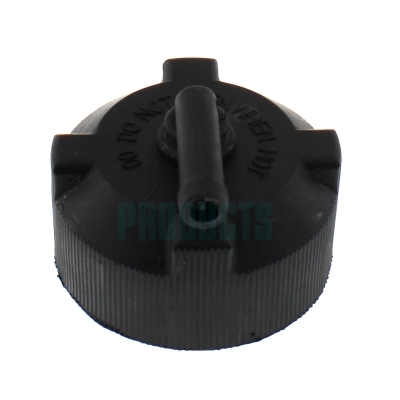 HOF2036022, Cap, coolant tank, HOFFER, 0000130682, 1303101080, 46556738, 0000130695, 46402983, 00001306E1, 00001306E7, 46751353, 130682, 60536864, 130695, 60567645, 1306E7, 60807748, 1306E1, 60811713, 82429515, 01184, 03572, 118012, 15962, 160083610, 188357, 2036022, 2140103, 23/3629, 2360, 28-0376, 29655, 311354