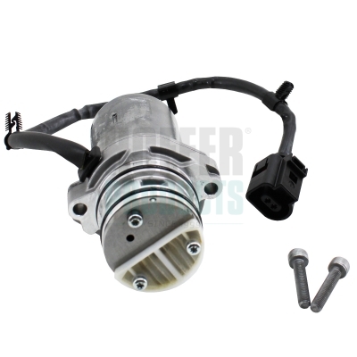 HOFH805114, Pumpe, Lamellenkupplung (Allradantrieb), HOFFER, 09N525554A, 0AY525554B, 0AY525554D, 0AY598549A, 0BR525554A, 0BS525554B, 0BS525554C, 0BY525554A, 2K0525554A, 119866, 119898, 198234, 382310114, 7.14880.00, 74508, 78-6691, 8027004, 805114, 97SKV139, CMB106DPSN, EMR-AU-003, H805114, V10-6591, 7.14880.00.0, CMB106N, DS119866, CMB106R