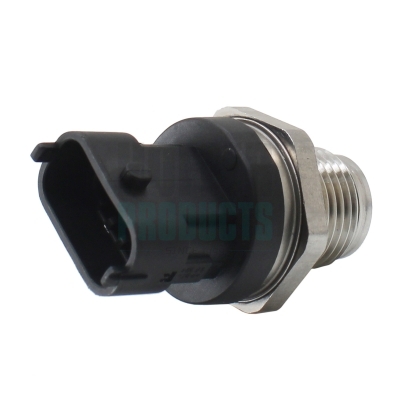 HOF80298252, Sensor, Kraftstoffdruck, HOFFER, 1705135, 2T2906051B, 3974092, 42567283, 42574913, 6754721212, BG6X9F479CA, 5297641, 5260246, 0281002851, 392030116, 551390, 7370392, 80298252, 81.738A2, 98252, CSN61M03, INJFP038BSCN, 0281006112, CSN61M03AS, 0281006325, CSN61M03GS, 0281006327, CSN61M03KS