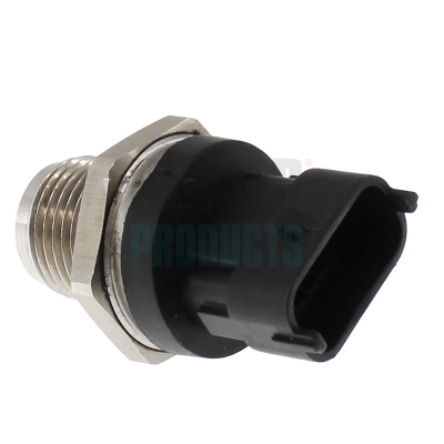 HOF80298255, Snímač, tlak paliva, Ostatní elektro díly, HOFFER, BC3Q9F838AA, LR020693, BC3Z9F838A, 0281006064, 392030113, 3942S0085, 67303, 70669610, 792088, 80298255, 81.740, 81SKV114, 98255, CSN81M02AS, SKSFP-1490084, V48-72-0071, 0281008513, 81.740A2, CSN81M02GS, 0445216029, 0445216030, 0445216047, 0445216048, 0445218017, 0445218018, 0445218019, 0445218020