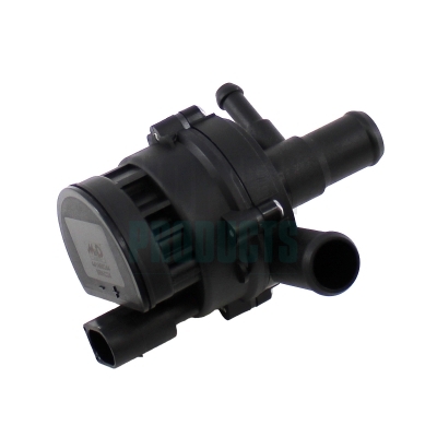 HOF7500264, Zusatzwasserpumpe, HOFFER, 2128350164, A2128350164, 20264, 2221069, 22SKV045, 390076, 410935, 441450244, 50030, 5.5223, 58915, 591150, 7.06740.15, 7500264, 831118, C4233105, CPZ-ME-010, DEP1033, PAA101PRBN, V30-16-0023, 5.5223A2, 7.06740.15.0
