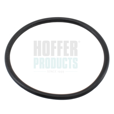 HOF01663, Těsnění, termostat, Těsnění termostat, HOFFER, 0022037675, 00A121113, 01338076, 1018799, 1102000515, 1112000515, 11232241628, 272246, 5000815791, STC3338, 0052032975, 01338082, 035121113A, 1032249, 11531710953, 01338091, 075121113D, 1022001515, 11531712043, 95VW8575BA, 076121113, 11531713040, 1338076, 077121113, 1112000415, 11531721002, 1338082, 078121113, 11531727145, 1338091