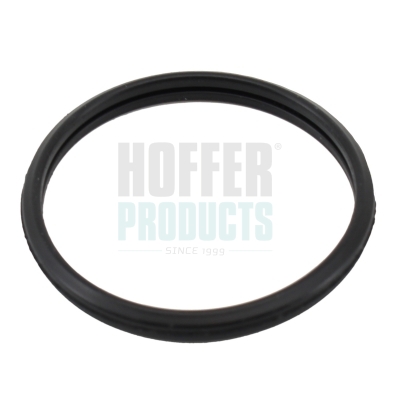 HOF01677, Seal, thermostat, HOFFER, 11537791072, 9091603088, 9091603093, 9091603101, 9091603120, 9091603123, 9091603127, 01677, 382470050, 7.9569, 94.01677, 9101677