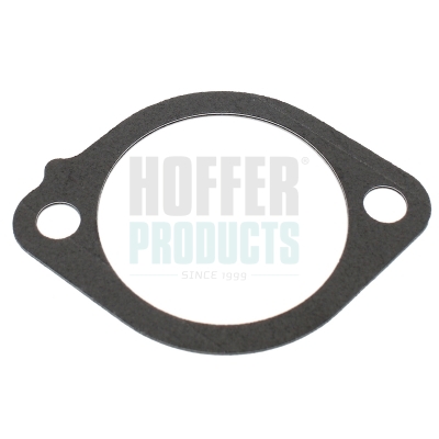 HOF016113, Těsnění, termostat, Těsnění termostat, HOFFER, 1757074001, 19300PA0003, 2550011200, 8AB715171, 9091603033, 9091603037000, MD972905, 1760060813, 19300PB2003, 2550024000, 8ABC15171, 9091603037, MD972908, 1760085831, 19300PB2004, 8AU115171A, KHE4115171, MD997439, 1760085831000, 19300PB2013, B36615171A, MD997602, 19300PB2014, MD997603, 19300PB2023, MD997607, 19300PB2024, 016113, 382470025, 7.9514