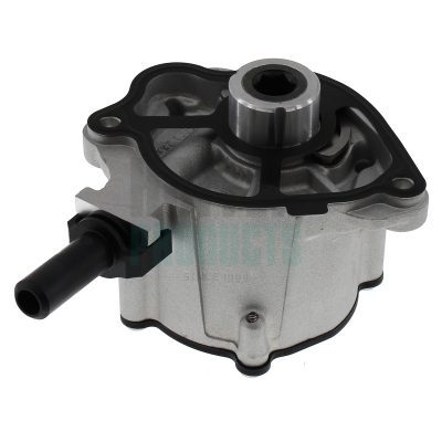 HOF8091242, Vacuum Pump, braking system, HOFFER, 6512300165, K68078040AB, 651230016528, A6512300165, A651230016528, 02.21.006, 18SKV083, 371130258, 409985, 7.02551.28, 8010170, 8091242, 89.331, 89.331A2, 91242, C1916116, 7.02551.28.0