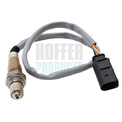 HOF7481834E, Lambda sonda, Lambda sonda, HOFFER, 0065421718, 0065424918, 0075421618, 0075425118, A0065424918, A0065421718, A0075421618, A0075425118, 0281004201, 0893254, 09SKV915, 10.8544, 290960835, 3922L0277, 55202, 65171, 6PA358243-451, 7.05271.88, 70685202, 7481834E, 81834, 884523021, 90434A2, C6119170, CSN76T00GS, ES21074-12B1, ESL-ME-005, INJLS202BSCN, LEB5555, SKLS-0140438