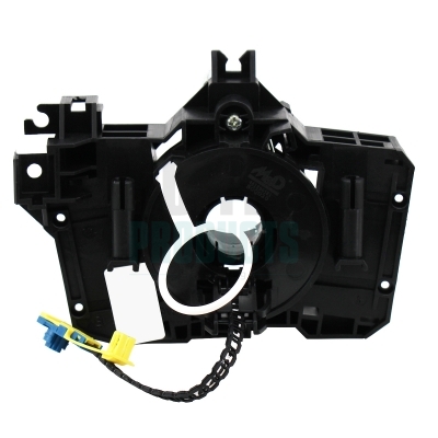 HOF21031125E, Wickelfeder, Airbag, HOFFER, 255672425R, 6001551352, 09161349, 181300, 21031125E, 231125, 251645, 430759A2, 450022, 462410092, 50273910OE, 96SKV580, CAV1139, CCC71019, DSA024VLON, EAS-RE-003, R7310117, SCC71019.1, V46-72-0280, 0916633, 231125E, CCC71019AS, CCC71019GS, CCC71019KS