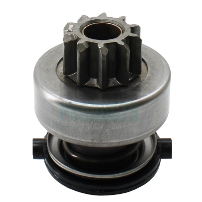 HOF47259, Ritzel, Starter, HOFFER, 1006209510, 131433, 471490257, 47259, 520, ZN0520, 1006209516, 333172, 6647259, 1006209537, 1006209545, 1006209566, 1006209568, 1006209587, 1006209603, 1006209905, 1006209907, 1006210145, F000AL1519, F000AL1699