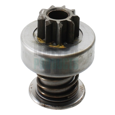 HOF47265, Ritzel, Starter, HOFFER, 059911335B, 09307667, 82327386, 78MU11350A, 9936602, 9937705, ZBC911335, 1006209404, 108, 130396, 471490261, 47265, ZN0108, 1006209410, 333521, 6647265, 1006209414, 1006209416, 1006209427, 1006209462, 1006209463, 1006209471, 9001066236, 9001082340, 9001082618, 9001082660, 9001082686, 9001082748, 9001336324, F000AL1002