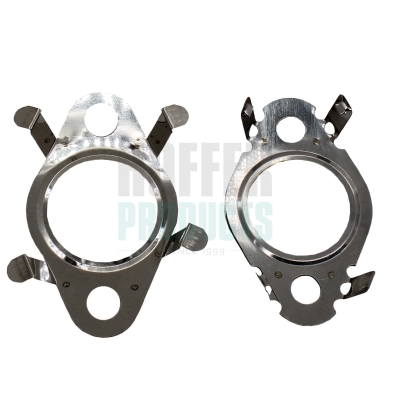HOF016134, Těsnění, AGR ventil, Těsnění AGR ventilu, HOFFER, 03L131512BG, 03L131512BM, 03L131512BQ, 03L131512CB, 03L131512CD, 03L131512DK, 03L131512DN, 03L131512DT, 03L131512Q, 016134, 382470095, 83.016134, 91016134