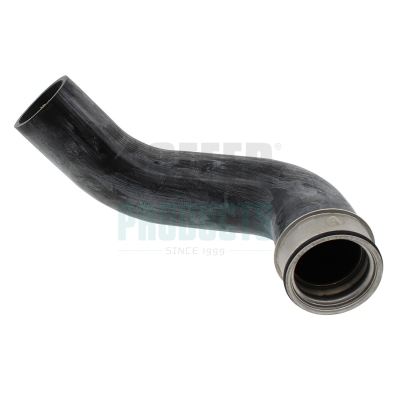 HOF96754, Charge Air Hose, HOFFER, 5N0145832F, 09-0261, 11451805901, 15292, 16/4663, 223817, 2400721, 24SKV641, 32476, 3336184, 431820979, 500692, 581064, 700633, 757555, 8096754, 81893, 96754, 97768, 981653, A1711235, AA1037, AH-1238, BTH1133, DCW227TT, FTH1133, GPP-VW-200, L980775, T432476, V10-4384