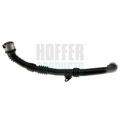 HOF96858, Charge Air Hose, HOFFER, 144609116R, 144609369R, 09-0541, 12729, 15809, 15979, 16-140360009, 16/3890, 166456, 224773, 2400487, 33293, 3334046, 39930, 431821083, 43SKV320, 500796, 525495, 55932, 700887, 702206, 8096858, 81948, 83671, 96858, 982124, AH-0234, AS-535898, DCR212TT, GPP-RE-030