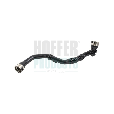 HOF96879, Charge Air Hose, HOFFER, 144608527R, 09-0912, 15809, 15983, 16/3890, 166091, 224774, 2388010, 33292, 3334048, 39930, 431821104, 43SKV320, 500817, 525196, 55896, 68-0410, 700887, 769927, 8096879, 81948, 96879, 982081, AH-1222, AS-535899, DCR240TT, GPP-RE-030, HSEKLR065DPSN, L980620, P769927