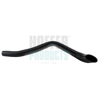 HOF96938, Charge Air Hose, HOFFER, 1C15-6K683-AM, 1C156K683AJ, 1C156K683AK, 1C156K683AL, 4422000, 4654858, 4714483, 4748199, 225778, 2400368, 24SKV902, 32300, 431821163, 500876, 580765, 770349, 77268, 8096938, 81765, 96938, 981804, AH-1203, AS-594133, F4285, GPP-FR-094, R16256, 225779, 36130, 580766, 775510