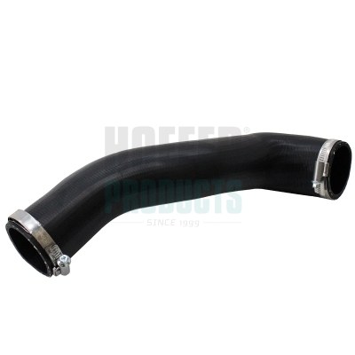 HOF96974, Charge Air Hose, HOFFER, 30778627, 31261366, 001-10-27206, 09-0864, 16/4554, 166575, 226030, 2400891, 24SKV999, 30357, 431821199, 500912, 700908, 757205, 8096974, 82174, 84841, 94403, 96974, AH-1011, DCV026TT, GPP-VV-051, L980911, R31259, T494403, V1711124, V95-0526