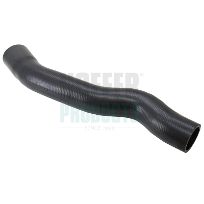 HOF96979, Charge Air Hose, HOFFER, 31319716, AV61-6K863-VB, 001-10-26550, 09-0439, 16114, 16/3342, 166306, 226004, 2400361, 24SKV897, 3314C0296, 431821204, 500917, 527483, 55601, 580572, 59661, 68-0327, 700686, 754516, 8096979, 88551, 96979, 981995, 98756, AH-0517, DCV007TT, GPP-VV-049, HS-1049, L980900