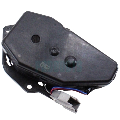 HOF3100868, Zámek výklopných zadních dveří, Ostatní elektro díly, HOFFER, AF63-14B529-AE, LR025550, 3100868, 31868, 461860731, 55169, 610868, V48-77-0011, 610868A2