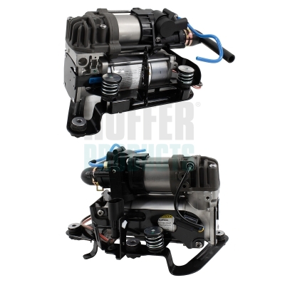 HOFH58041, Kompresor, pneumatický systém, Ostatní elektro díly, HOFFER, 37206861882, 37206884682, 08.30.124, 10-AS-0037, 196287, 350450001145, 37100030, 440040, 462380037, 53729, 58041, 58SKV522, 71288, 8TG358256-141, B3428106, CIA75009AS, H58041, MM-ASC057, P-3471, SSP019N, V20-52-0007, 10-AS-0038, 350460001154, 58SKV528, B3428114, SSP019R, V20-52-0012, 350460001159, 58SKV542, B3433101