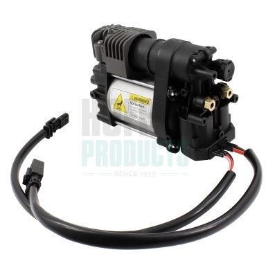 HOFH58043, Kompresor, pneumatický systém, Ostatní elektro díly, HOFFER, 670032005, 670037523, 670039247, 440042, 462380039, 58043, H58043, ZKP-MA-001