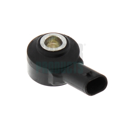 HOF75171233, Knock Sensor, HOFFER, 0009056205, A0009056205, 0261231290, 410571261, 75171233, 83.241, 871233, C6113105, CSN76G01GS