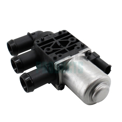 HOFH9925, Termostat, Termostat, HOFFER, 64119147347, 64119890553, 64129153079, 001-10-32071, 0899339, 33560089, 421270019, 77109, 83.1899, 97SKV365, 9925, B4122120, CPZ-BM-008, EHV149, H9925, V20-77-1051