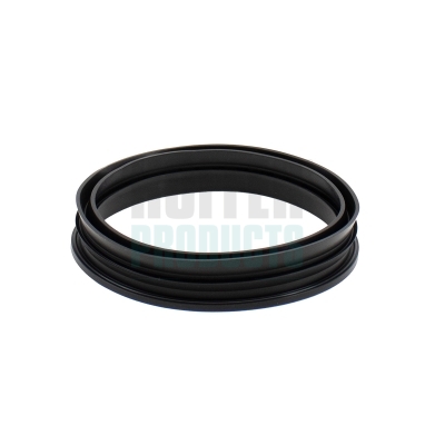 HOFGSK20, Seal, fuel tank cap, HOFFER, 1J0919133A, 321919133, 4D0919133E, 116127, 2250230, 320920126, 47602, 73124, 750GSK20, 769986, GSK20, T447602, V10-2562, 73124A2