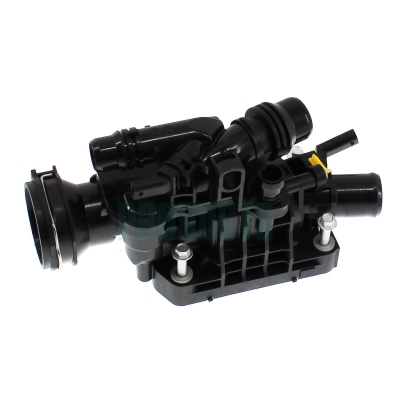 HOF8192980, Pouzdro termostatu, Termostat, HOFFER, 0003553712, 09812113780, 3553712, 9812113780, 230886, 31348, 421150662, 68150, 724369, 778007, 8192980, 92980, 94.537A2, THE-0155, V22-99-0041
