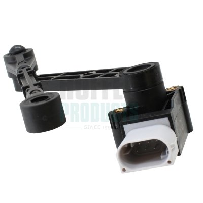 HOF3800055, Sensor, headlight levelling, HOFFER, LR014587, LR023650, 17SKV575, 29603-007, 32690, 3800055, 38055, 461610050, 620052, CSN81Z11AS, E7212122, ECX-LR-018, RH-3455