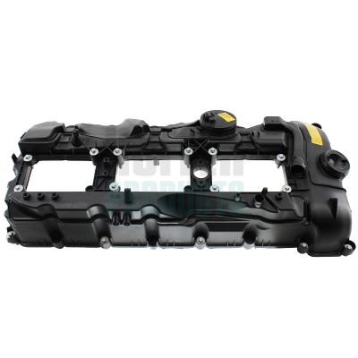 HOF91800, Cylinder Head Cover, HOFFER, 11127570292, 001-10-25983, 08.10.017, 1006400, 123-00-017, 20103102, 2389115, 24082, 25/3541, 28-0759, 313003, 32917, 35576, 382650001, 477.340, 48SKV003, 504283, 57685, 772180, 91709, 91800, 977C0021, B1115103, BA010035, BA010035A2, BSG15-122-005, BVC50100, CHC-0036, DRM2910, RC0955