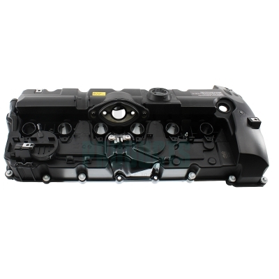 HOF91802, Cylinder Head Cover, HOFFER, 11127552281, 001-10-24186, 103099, 123-00-015, 16336, 2389102, 25/3516, 26851, 313006, 35577, 382650003, 48SKV001, 503231, 57250, 765035, 91708, 91802, 977C0002, B1115100, BA010033, BA010033A2, BKO-BM-001, BSG15-122-010, BVC50101, CHC-0034, RC09000, SKCHC-4860002, V20-2762, VLV007DPSN, ZH21