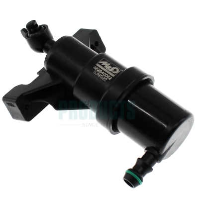 HOFH209023, Washer Fluid Jet, headlight cleaning, HOFFER, 61677137401, 7137401, 15SKV605, 209023, 2220663, 34825, 462640082, B5522139, EDS-BM-017, H209023, V20-08-0428