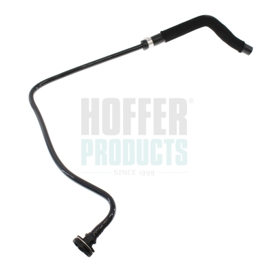 HOF8197318, Radiator Hose, HOFFER, 4G0121081AH, 11211789301, 223865, 2420804, 25174, 421830178, 47161, 54SKV837, 771215, 77142, 8197318, 97318, A4217101, BSG11-720-002, R25059, T477142, V10-9483