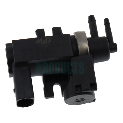 HOF80299027, Měnič tlaku, výfukový systém, Měnič tlaku, turbo, HOFFER, 8E0906628B, 8E0906628C, 0892970, 14SKV985, 331240276, 70671966, 7.22903.37, 80299027, 83.1946, 99027, A6112111, CPC73013, V10-63-0107, 7.22903.37.0, 83.1946A2, CPC73013AS, CPC73013GS, CPC73013KS