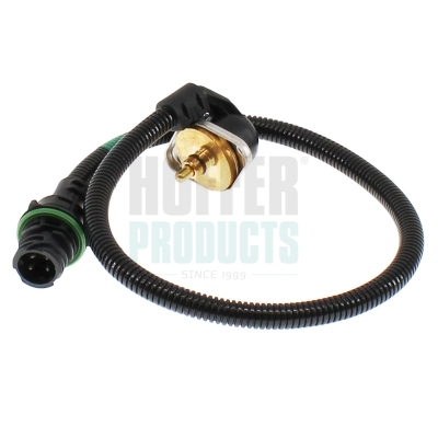 HOF74725036, Sensor, Kraftstoffdruck, HOFFER, 20552760, 20909613, 3172524, 080.946-00A, 093.238, 2260252, 2.27176, 30.29.2003, 410590440, 47495, 49598, 65263, 70670870, 74725036, 78999, 825036, 84.3179