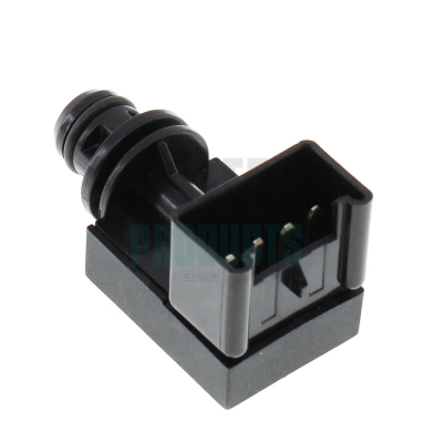 HOFH805124, Oil Pressure Switch, automatic transmission, HOFFER, 56028196AA, K56028196AA, 56028196AB, K56028196AD, 56028196AC, 56028196AD, 382310124, 805124, 82.2473, CSN82L06GS, H805124, P604-9974, V33-77-0044