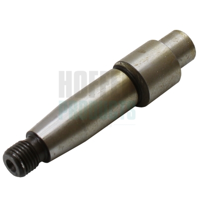 HOF80298530, Sada na opravy, systém common rail, Sada na opravy, systém common rail, HOFFER, 7700101016, 8200797097, 7700104016, 7700111010, 0445010002, 392700004, 78595R, 80298530, 0445010006, 78601R, 0445010010, 78603R, 0445010018, 78605R, 0445010046, 78773R, 0445010072, 98530, 0445010132, 0445010162, 0445010163, 0445010164, 0445010282, 0445010283, 0445010284, 0986437001, F00R0P1110